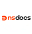 Imagem perfil pre-vendas nsdocs