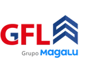 Logo GFL